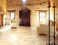 ceramiche