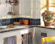 arredo cucine