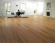 parquet